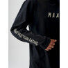 Maap LPW Replica LS Tee - T-shirt - Men's | Hardloop