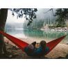 Thermarest - Slacker Hammock simple - Amaca