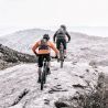 Thule Vital Bike H2O 3L - Fahrradrucksack