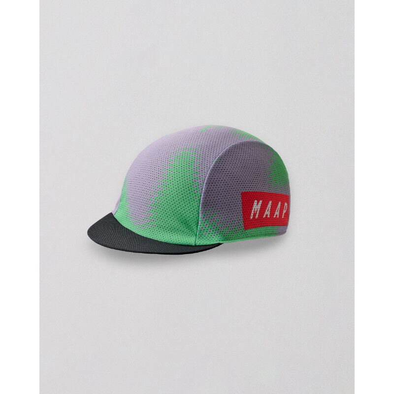 Nabeksium Rd Cap Maap LPW Replica Road Cap - Gorra | Hardloop