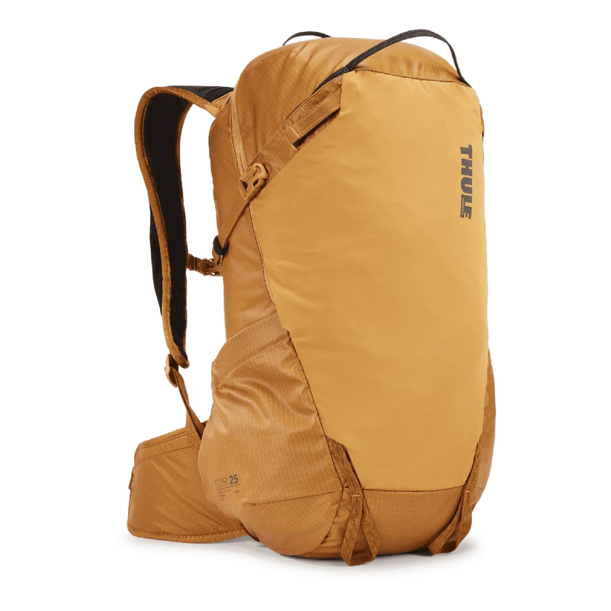 Thule Stir 25L - Walking backpack - Men's