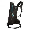 Thule Vital Bike H2O 6L - Trinkrucksack | Hardloop