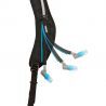 Thule Vital Bike H2O 6L - Trinkrucksack | Hardloop
