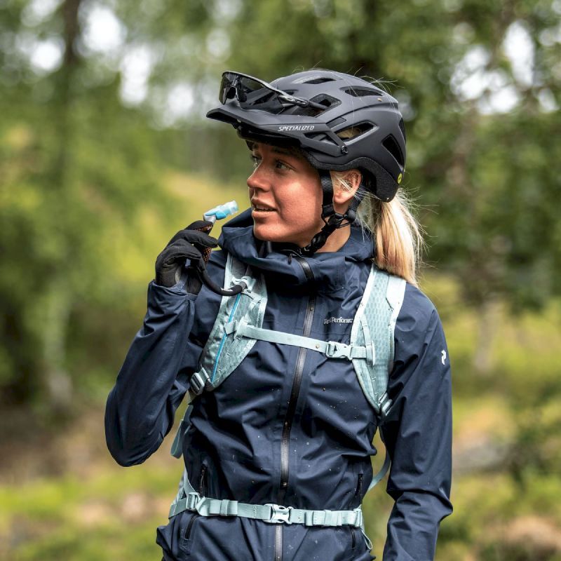 Thule Vital Women's Bike Hydration - Plecak nawadniający | Hardloop