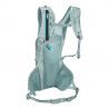 Thule Vital Women's Bike Hydration - Trinkrucksack | Hardloop