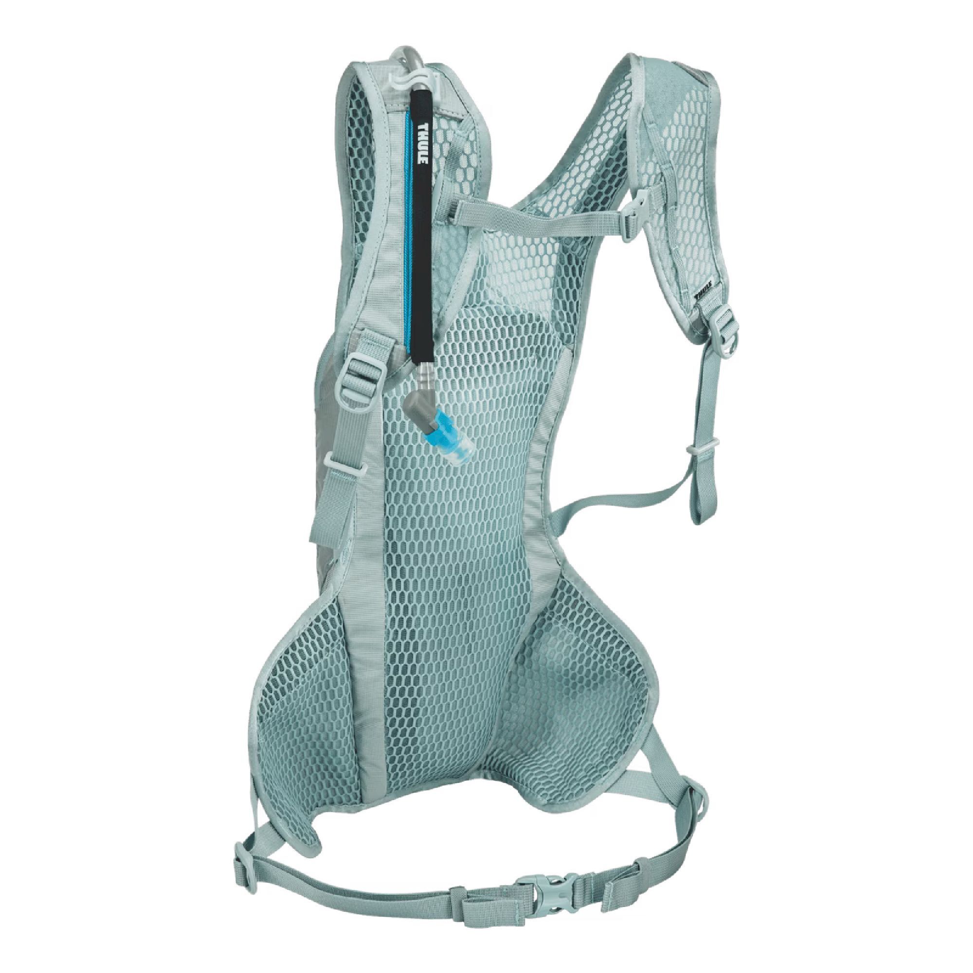 Thule Vital Women's Bike Hydration - Trinkrucksack | Hardloop