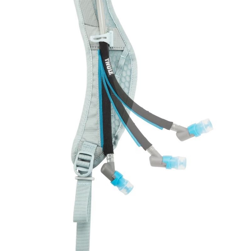 Thule Vital Women's Bike Hydration - Vätskesystem ryggsäck | Hardloop