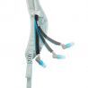 Thule Vital Women's Bike Hydration - Drikkerygsæk | Hardloop