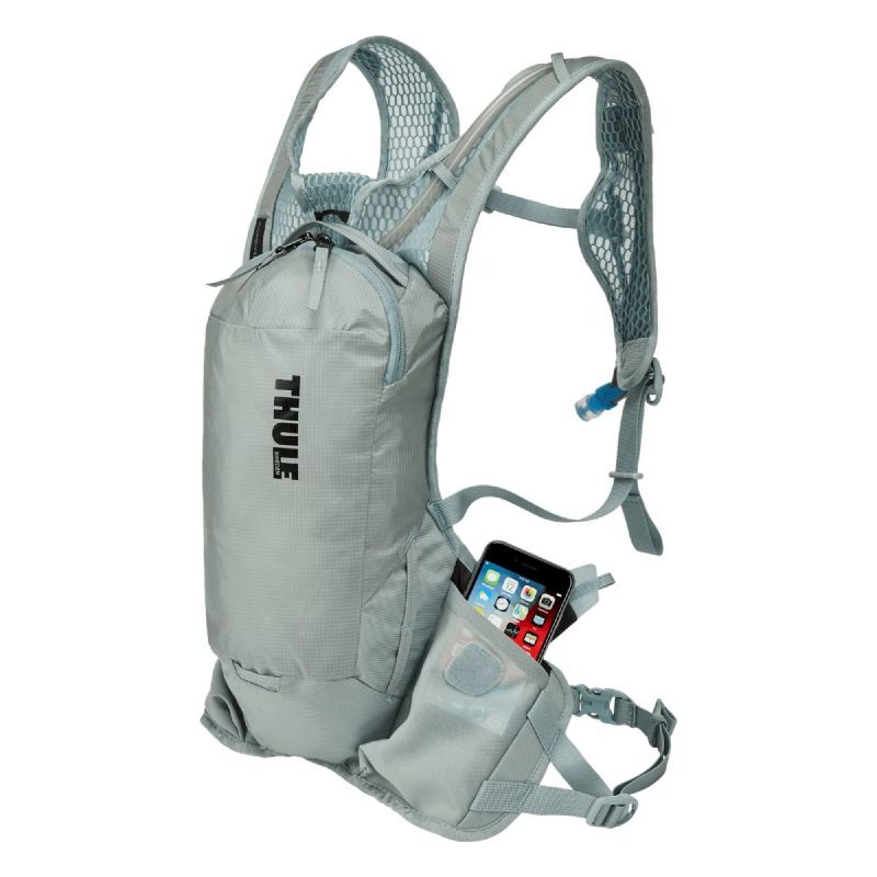 Thule Vital Women's Bike Hydration - Drink rugzak | Hardloop