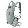 Thule Vital Women's Bike Hydration - Trinkrucksack | Hardloop