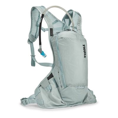 Vital Women's Bike Hydration - Plecak nawadniający rowerowy