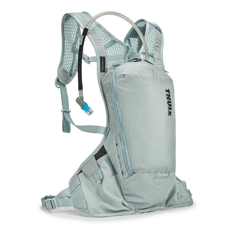 Thule Vital Women's Bike Hydration - Trinkrucksack | Hardloop