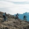 Thule Vital Women's Bike Hydration - Nesteytysreppu | Hardloop