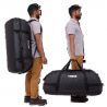 Thule Chasm 130L - Taška Duffel | Hardloop