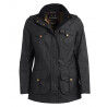 Barbour Defence Lightweight Wax - Giacca - Donna | Hardloop