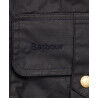 Barbour Defence Lightweight Wax - Giacca - Donna | Hardloop