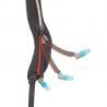 Thule UpTake Bike H2O 12L - Trinkrucksack | Hardloop