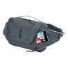 Thule Rail Hip Pack - Hydration backpack | Hardloop