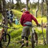 Thule Rail Hip Pack - Nesteytysreppu | Hardloop