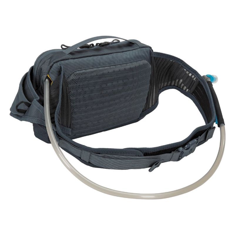Thule Rail Hip Pack - Běžecky batoh | Hardloop