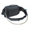Thule Rail Hip Pack - Trinkrucksack | Hardloop