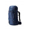 Gregory Jade 63 Plus - Walking backpack - Women's | Hardloop