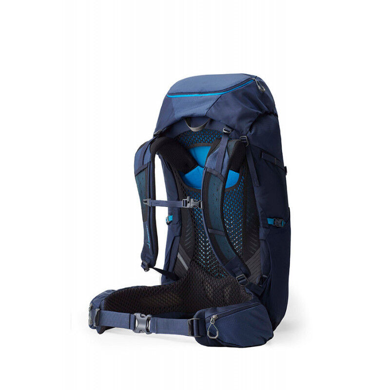 Gregory Jade 63 Plus - Mochila de senderismo - Mujer | Hardloop