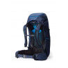 Gregory Jade 63 Plus - Mochila de caminhada mulher | Hardloop
