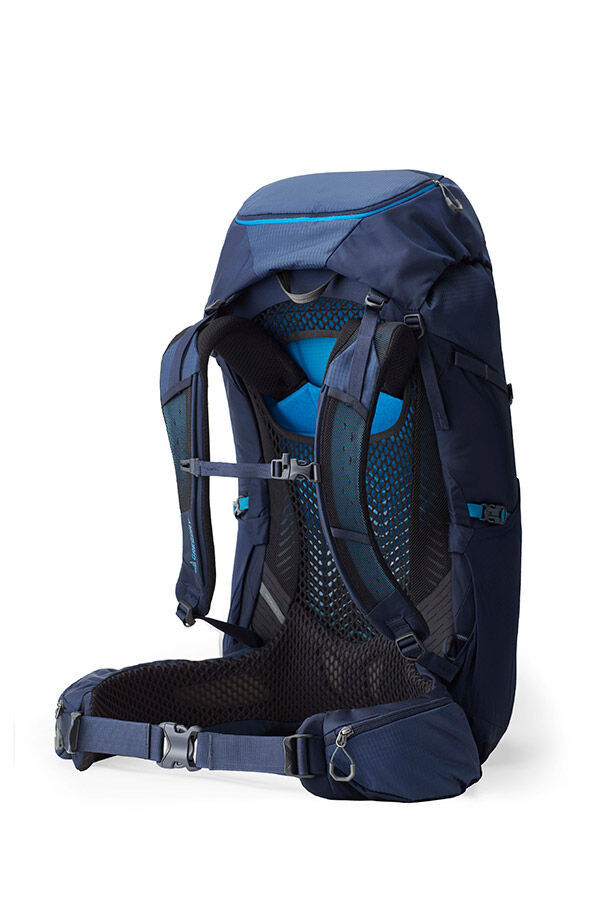 Gregory Jade 63 Plus - Plecak turystyczny damski | Hardloop