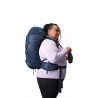 Gregory Jade 63 Plus - Vaellusreppu - Naiset | Hardloop