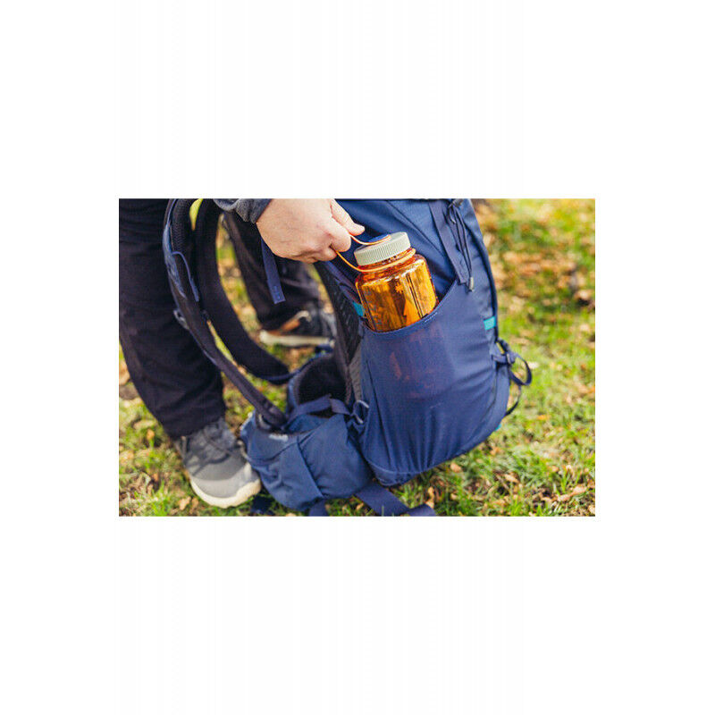 Gregory Jade 63 Plus - Wandelrugzak - Dames | Hardloop