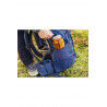Gregory Jade 63 Plus - Mochila de caminhada mulher | Hardloop