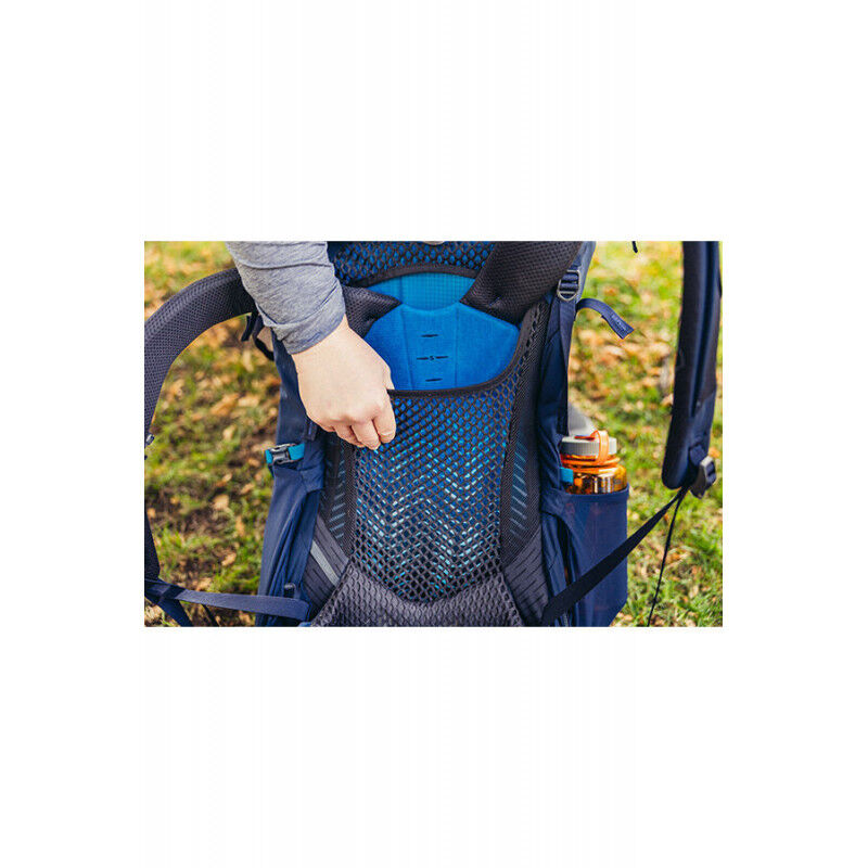 Gregory Jade 63 Plus - Zaino da escursionismo - Donna | Hardloop