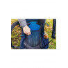 Gregory Jade 63 Plus - Plecak turystyczny damski | Hardloop