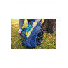 Gregory Jade 63 Plus - Mochila de caminhada mulher | Hardloop