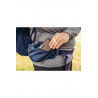 Gregory Jade 63 Plus - Mochila de senderismo - Mujer | Hardloop