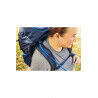 Gregory Jade 63 Plus - Mochila de caminhada mulher | Hardloop