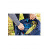 Gregory Jade 63 Plus - Mochila de senderismo - Mujer | Hardloop