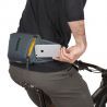 Thule Rail Hip Pack - Trinkrucksack | Hardloop