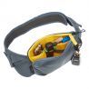 Thule Rail Hip Pack - Trinkrucksack | Hardloop