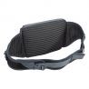 Thule Rail Hip Pack - Trinkrucksack | Hardloop