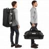Thule Chasm 70L - Duffelväska | Hardloop