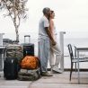 Thule Chasm 70L - Taška Duffel | Hardloop