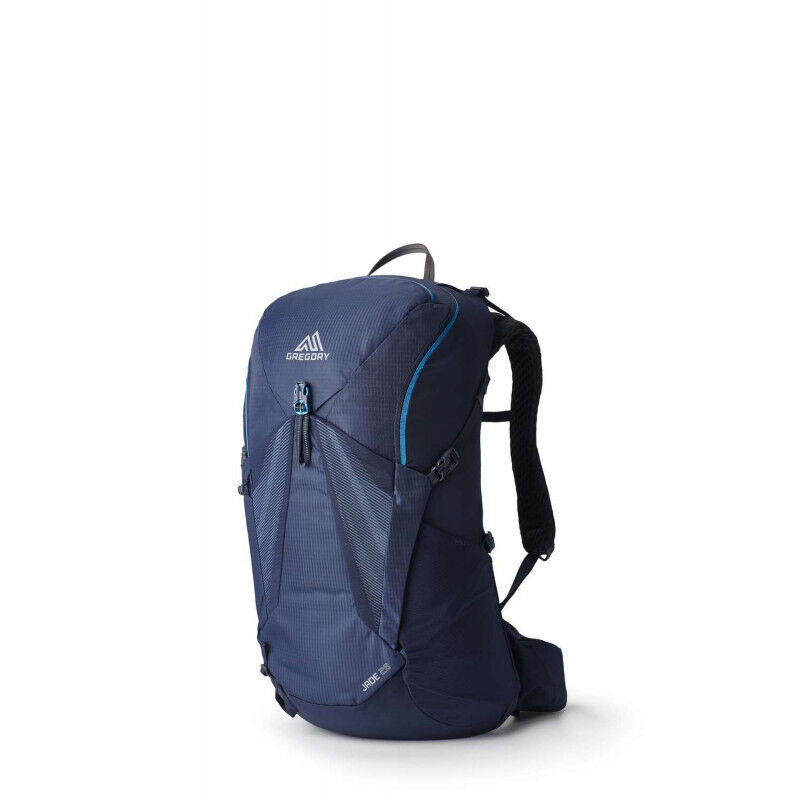 Jade 28 RC - Mochila de caminhada mulher