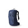 Midnight Navy