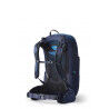 Gregory Jade 28 RC - Mochila de caminhada mulher | Hardloop