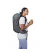 Gregory Jade 28 RC - Mochila de caminhada mulher | Hardloop