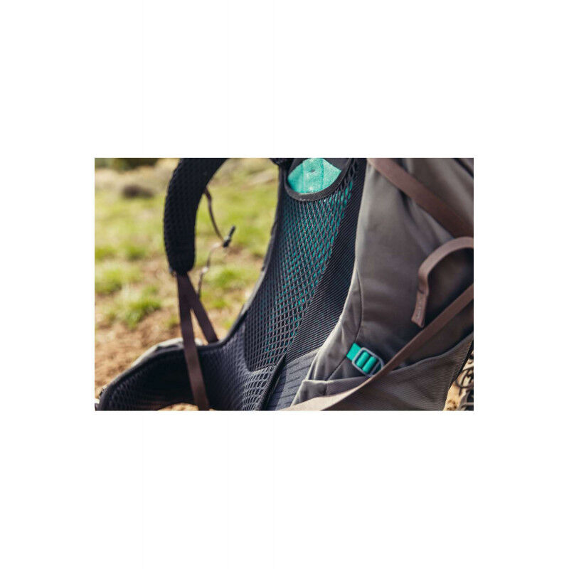 Gregory Jade 28 RC - Walking backpack - Women's | Hardloop