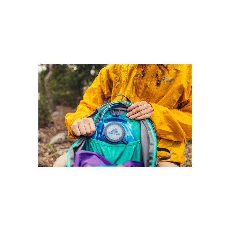 Gregory Jade 28 RC - Wanderrucksack - Damen | Hardloop