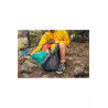 Gregory Jade 28 RC - Mochila de caminhada mulher | Hardloop